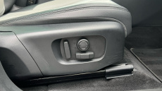 Land Rover Range Rover Evoque 2.0 D200 Dynamic SE 5dr Auto Diesel Hatchback